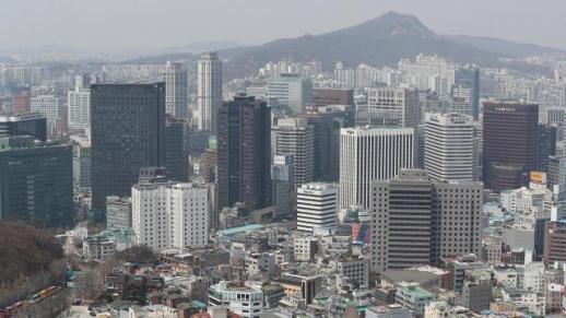 韩国500强企业CEO继任机制堪忧 超九成未设推荐委员会