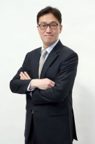 강병관, 신한EZ손보 1년 더 맡았지만 적자 유지...하반기 경영 개선 시험대