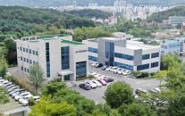미 FDA 뚫은 알테오젠, 글로벌 SC 시장 도약 신호탄