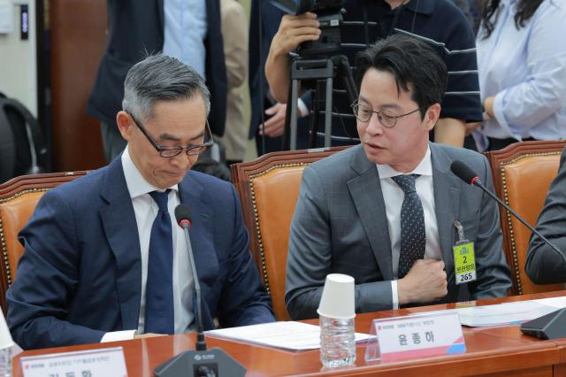 롯데카드 정보유출 피해자 집단소송 시동...1인당 위자료 30만원 청구