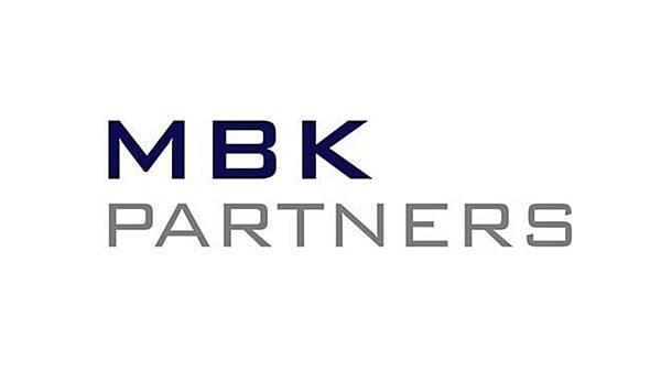 MBK, 홈플러스에 최대 2천억 추가 투입