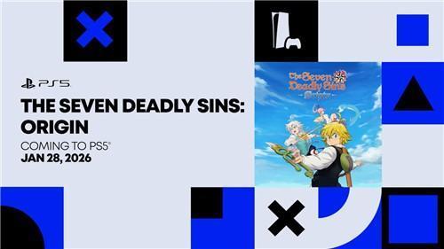 넷마블, 오픈월드로 돌아온 일곱 개의 대죄…크로스플랫폼 승부수 던졌다