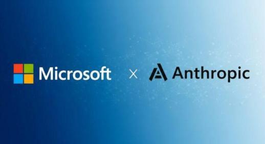 MS, 탈(脫) 오픈AI 가속화…혈맹 넘어 경쟁으로