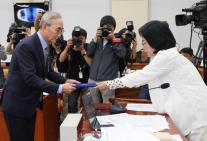 과방위 국감, 10월 13일 개막…KT·YTN·빅테크 격전 예고