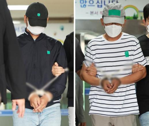 KT 해킹, 펨토셀 정보 도용한 불법 기지국 사용 가능성…범죄 수법 미궁 속으로