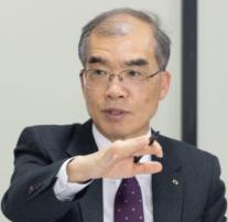 [로컬VIEW]인천 시민 삶의 질 향상 최고의 가치로 우뚝