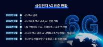 [김다경의 전자사전] 5G 일상화...글로벌 통신장비 업계는 벌써 6G 전쟁