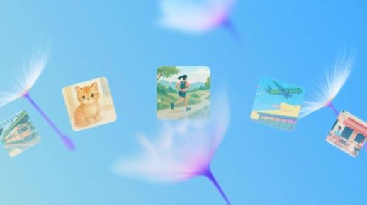 오픈AI, 부유층만 누리던 지원 맞춤형 브리핑 펄스 공개