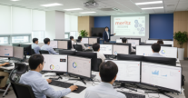 메리츠화재, 임직원 대상 챗GPT 교육 실시...AI 업무역량 강화