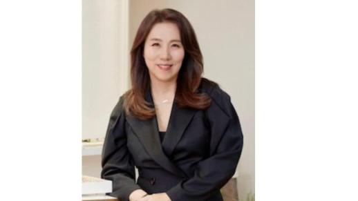 LG生活健康任命前欧莱雅高管李善珠为新任CEO 