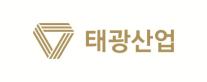 유태호 태광산업 대표 애경산업 투자로 K-뷰티 초석 놓겠다