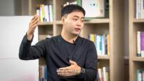 Sign CEO 옌신, 블록체인, 가짜 수요 넘어 진짜 문제 해결해야