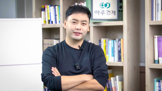 从挖矿少年到创业CEO Sign闫欣前瞻区块链未来新秩序