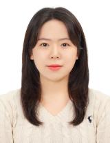 [기자수첩] 국감에 설 예정인 건설사 CEO들, 책임 공방을 넘어설 수 있을까