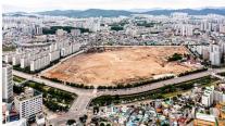 포스코 이어 대우도 계약 직전 챔피언스시티 시공 포기…광주 최대 개발사업 난항