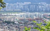 추석 끝나면 전세난?…가을 이사철 역전세 리스크 점검