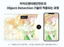 카카오엔터, AI 숏츠 제작 기술 헬릭스 숏츠 창작자에 무료 제공