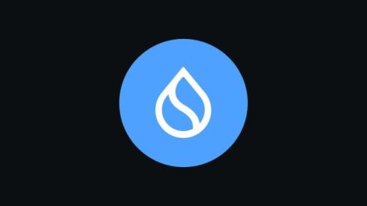 수이, 레이어제로 통합…700억 달러 자산과 연결된다