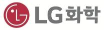 LG화학, 자회사 LG엔솔 지분 2조원 규모 매각...유동성 확보 방점