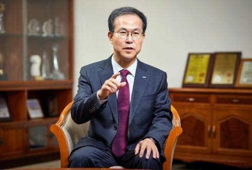 [단독] ETRI, 윤석열 정부 출범 후 징계 급증...방승찬 원장 취임 후 17건