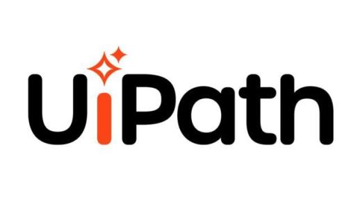 유아이패스-오픈AI, 엔터프라이즈 AI 자동화 맞손