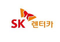 SK렌터카, 제주 로컬 기업 한울앤제주와 상생 협력