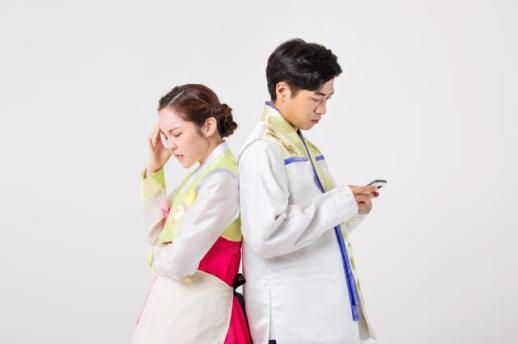 中秋假期来了又走 留下的还有节后综合征