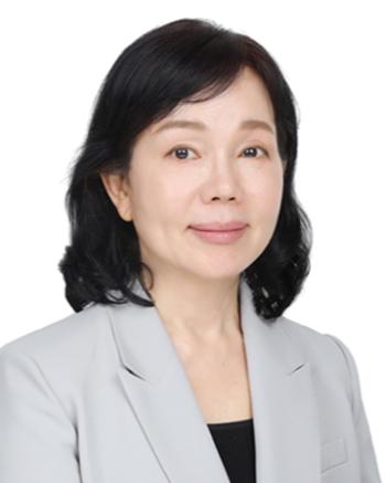 신임 개인정보보호위원장에 송경희 센터장…AI 전문가 발탁