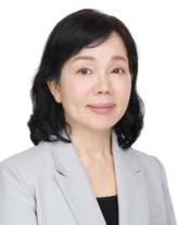 신임 개인정보보호위원장에 송경희 센터장…AI 전문가 발탁