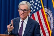 [10월 둘째주 美 증시 체크포인트] FOMC 의사록·소비자심리 주목...파월 연설도