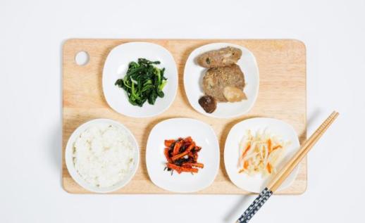 韩国人不吃早餐比例逐年增加 20多岁女性中高达近七成