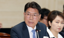첨단산업에 필수 희소금속 31종 중 16종...중국에 의존