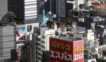 日 독감 유행 조기 확산…여름 폭염·관광객 증가 원인