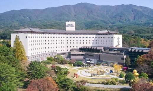 【2025 APEC】消息：习近平携夫人彭丽媛本月底来韩出席APEC峰会