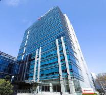 롯데이노베이트, AI CCTV 솔루션 KISA 인증 획득
