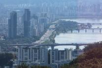 전세대란 재현 조짐…대출 규제·공급부족에 월세까지 폭등