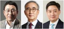 [2025 국감] 통신3사 CEO, 21일 국감 증인 출석…해킹·보안 실패 심판대 오른다