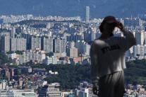 은행들 대출목표 초과에 규제 예고까지…연말 대출 절벽 눈앞