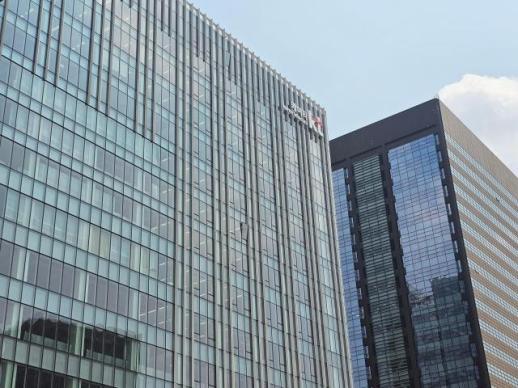 과기정통부, 서버 폐기 날짜 속이고 로그 숨기고…KT에 괘씸죄 철퇴