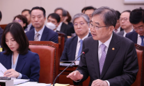 [2025국감] 3500억달러 對美투자 협상 국면전환...대안 검토중