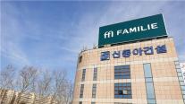 신동아건설, 법정관리 8개월 만에 졸업… 위기관리의 교과서 평가 속 업계는 신중론