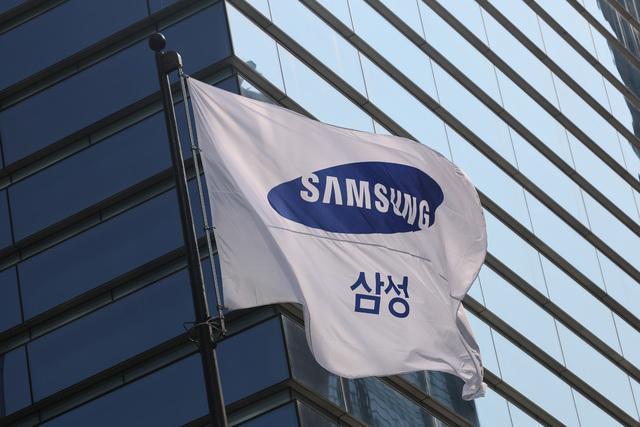삼성전자, 3분기 영업익 12.1조원…전년비 31.81% 증가