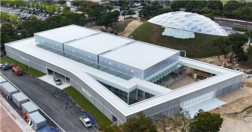 【2025 APEC】峰会搭桥经济唱戏 APEC有望创造经济效益370亿元