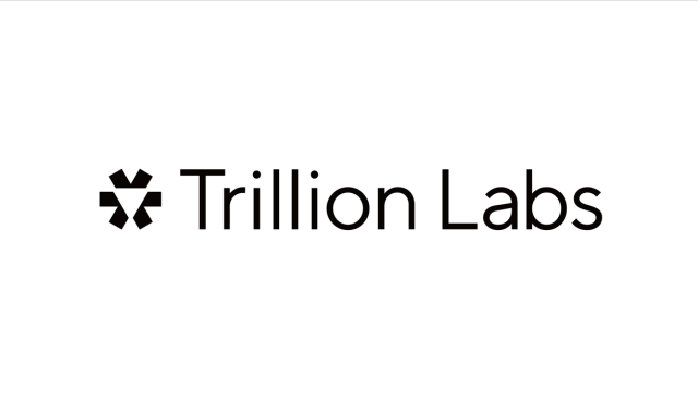 트릴리온랩스, 50대 1 뚫고 AWS AI 액셀러레이터 합류…韓 LLM 스타트업 유일