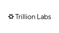 트릴리온랩스, 50대 1 뚫고 AWS AI 액셀러레이터 합류…韓 LLM 스타트업 유일