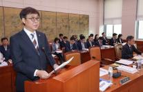 [2025 국감] 정권 말 알박기 인사…문체부 산하기관 독립성 무너졌나