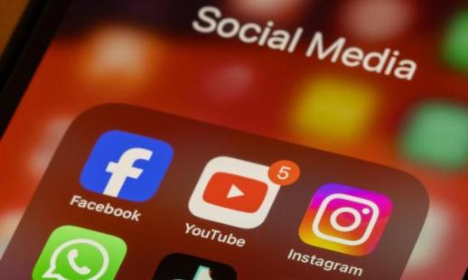 韩国高收入YouTube博主两年增长64% 30多岁创作者最多