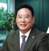 [2025 국감] 어기구 의원 불량 학교급식 납품업체 813곳…불공정행위 근절해야