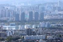 정부, 서울·경기 전역 부동산 규제 지역·토지거래허가구역 대폭 확대