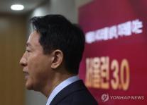 서울시, 부동산 규제 전역 지정에 불편한 기색…일방 강행, 부작용 우려